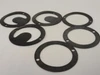Jones A101174; Vaccum Pump Gasket Kit