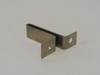 Square D AR23; Overload Thermal Unit