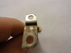 Westinghouse FH47; Overload Thermal Element; w/1 screw