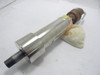 Oxweld H-16-NG; Back Pressure Check Valve; 3/4" NPT
