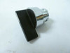Cassidy 4B705; Switch; 3 position swing back