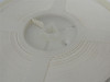 Venkel CR1206-8W-1501FT; Lot-3500 Chip Resistors; 1.5K ohms