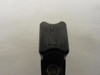 Allen-Bradley N13; Overload Thermal Unit