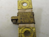 Square D B4.85; Overload Thermal Unit