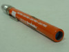 Tempilstik MDL-Unkn134912; Temperature Indicating Stick; 500 F; 260 C