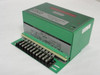 Peco Controls WM-E; High Speed Counter
