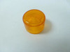 Square D 9001A1; Amber Color Cap