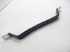 MFG- MDL-Unkn136430; Grounding Strap; Insulated Ribbon 1" Width 13" L