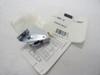 Joslyn Clark KHP-C; Auxiliary Switch