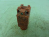 Telemecanique XCKP591H7; Safety Interlock Switch 3A 240V