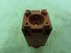 Telemecanique XCKP591H7; Safety Interlock Switch 3A 240V