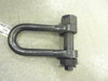 Heat Treat 35804; Hoist Ring MHWR-625-1130