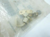 Allen-Bradley Z-34037; Contact Kit