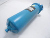 Pall LM010-1/2; Filter Housing; 1/2" NPT (NO filter element)