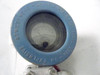 Rosemount 1GP6E12M1B3; Pressure Transmitter