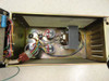Allen-Bradley 1778-P2; Analog System Module; 120/220V