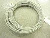 Beldon-T 3092A ; Quad Shield Cable RG-6 100Ft L