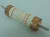 Trionic TRS350R; Fuse; TIme Delay; 350A; 600VAC/DC