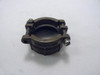 Amphenol MS85049/41-24A; Strain Relief Clamp