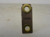 GE CR123C148A; Overload Thermal Unit