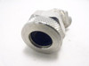 Remke RSR-45108; Cord Grip; 1/2" Size; 0.500" Cable Dia.