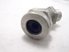 Remke RSR-45105; Cord Grip; 1/2" Size; 0.290" Cable Dia.