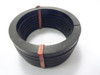 Jno. J. Disch 432; Seal Set; 3" tID; 3-1/2" OD; 1-5/8" H