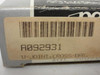Neapco A092931; U-Joint