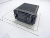 Lambda LDS-Y-15; Power Supply; 105-127 VAC Input; 210-250
