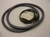 Lynair 172010; Seal kit for Cylinder SH-9N31-26