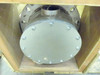 Pall Trinity 1197181; Heater Element; 80" Length;