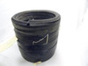 MFG- RM1204-V; Seal set; 8-1/2 ID X 10-1/2OD 20 piece