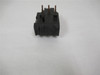 Schneider LRD3361; Overload Relay  3POLE 600VAC Adj AMP 55-70
