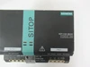 Siemens 6EP1436-3BA00; Power Supply 3AC 400/500V Input 24VOut