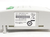 Allen-Bradley 2080-SERIALISOL; Serial Port RS232/485 Plug-In