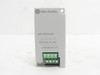 Allen-Bradley 2080-SERIALISOL; Serial Port RS232/485 Plug-In