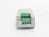 Allen-Bradley 2080-SERIALISOL; Serial Port RS232/485 Plug-In