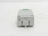 Allen-Bradley 2080-SERIALISOL; Serial Port RS232/485 Plug-In