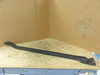 Raymond 11661000/03; Rod Pull Assembly; NON-G