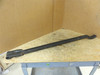 Raymond 11661000/03; Rod Pull Assembly; NON-G