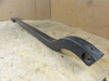Raymond 11661000/03; Rod Pull Assembly; NON-G