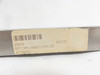 Prime 43823; Conveyor Upper Drive Shaft; SS; 34-1/8" Long