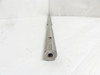 Prime 43823; Conveyor Upper Drive Shaft; SS; 34-1/8" Long