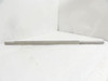 Prime 43823; Conveyor Upper Drive Shaft; SS; 34-1/8" Long