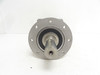 MP Equipment P-80-3152; Transfer Tower; Short; X/Axis