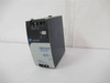 Allen-Bradley 1606-XLE240EE; Power Supply  2.2Amps 230 Volts