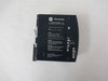 Allen-Bradley 1606-XLE240EE; Power Supply  2.2Amps 230 Volts