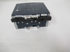 Allen-Bradley 1606-XLE240EE; Power Supply  2.2Amps 230 Volts