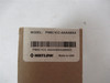 Watlow PM6C1CC-AAAABAA; Temp Controller100-240VAC 50/60 HZ DC