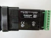 Watlow PM6C1CC-AAAABAA; Temp Controller100-240VAC 50/60 HZ DC